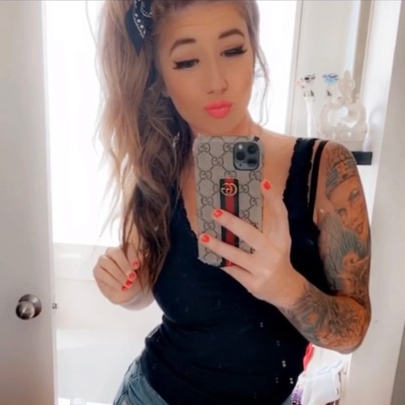 barbellbarbie25